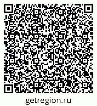 79066115112