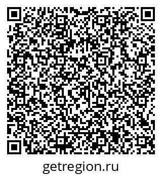 79066115113