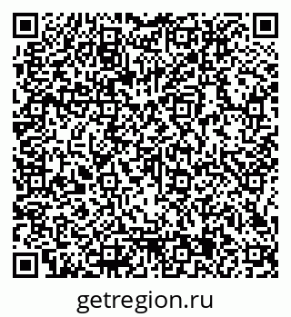 79066115116