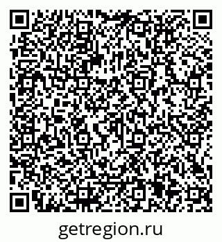 79066115118