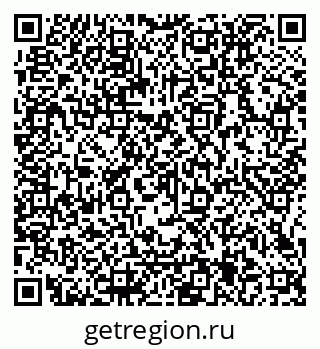 79066115121