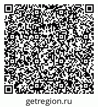 79066115123