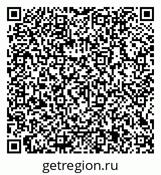 79066115124