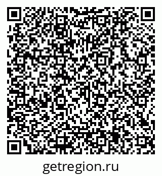 79066115125