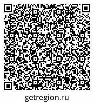 79066115128