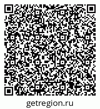 79066115129