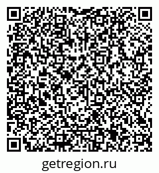 79066115130