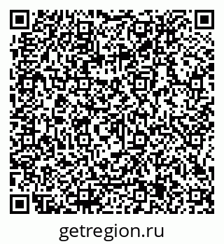 79066115134