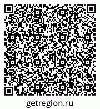 79066115135
