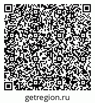 79066115138