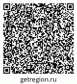 79066115140