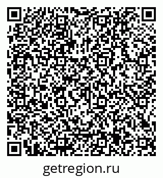 79066115141