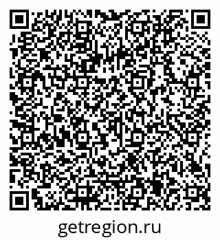 79066115142