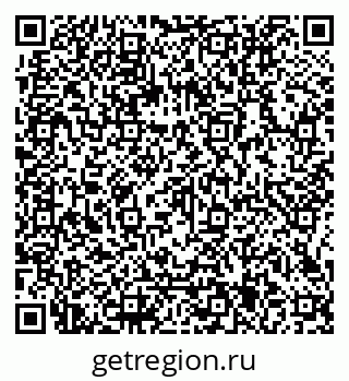 79066115143
