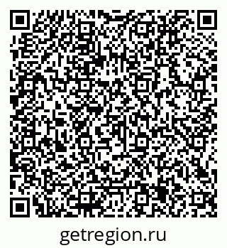 79066115144