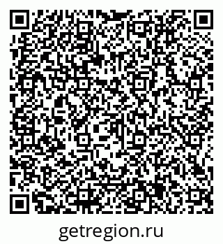 79066115147