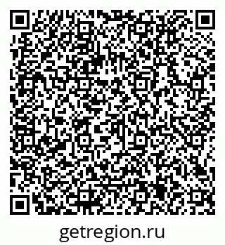 79066115152