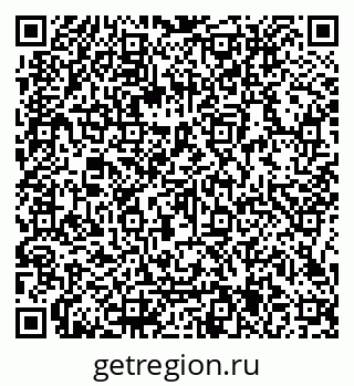 79066115153
