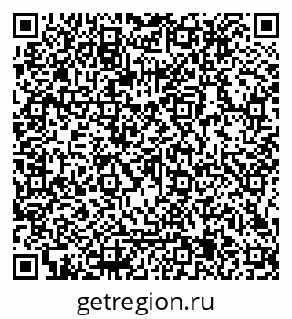 79066115154