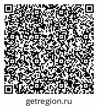 79066115158