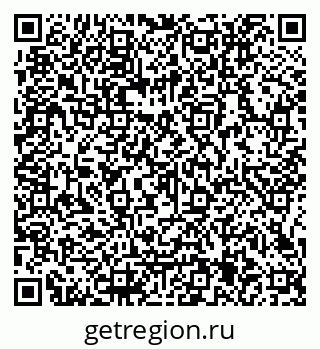 79066115160