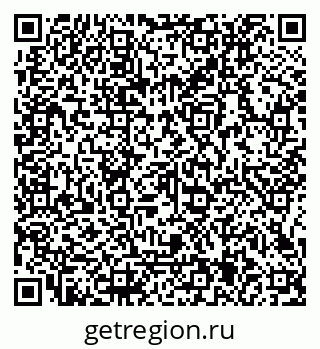 79066115162