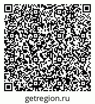 79066115163