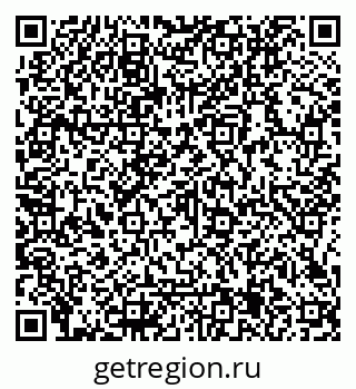 79066115164