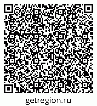 79066115165