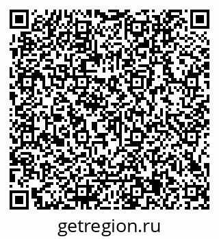 79066115166