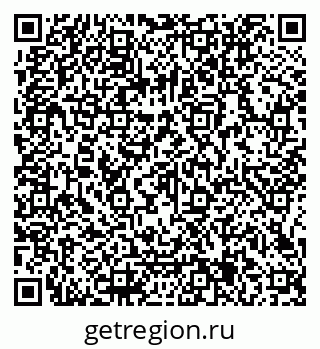 79066115167