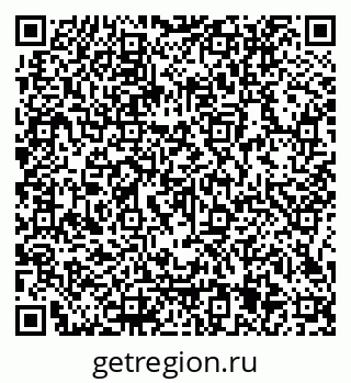 79066115168