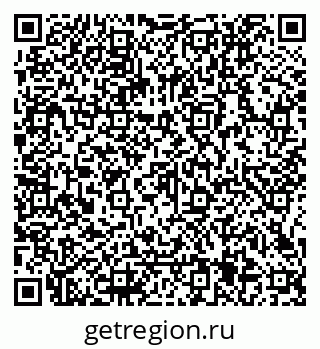 79066115169