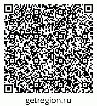 79066115170