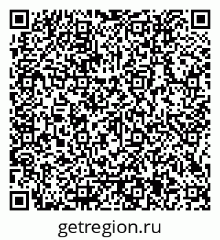 79066115171