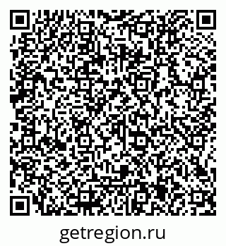 79066115172