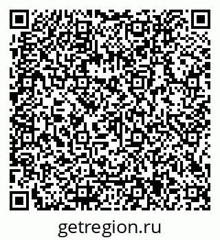 79066115173