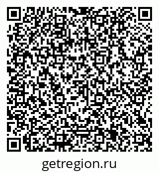 79066115174
