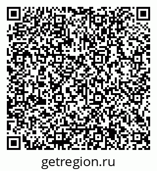 79066115175