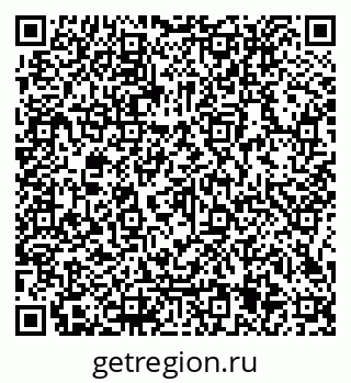 79066115178