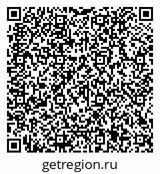 79066115179