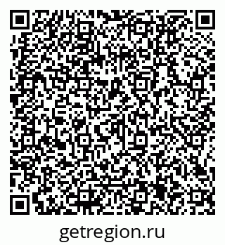 79066115180