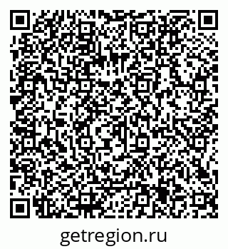 79066115181