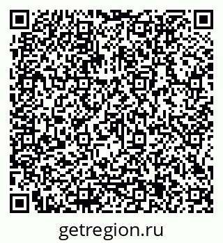 79066115184