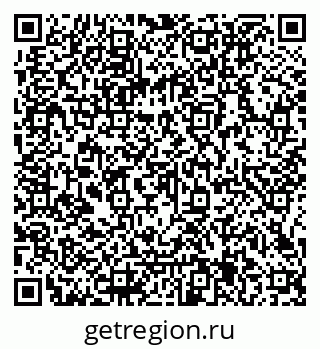 79066115185