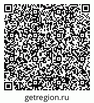 79066115186
