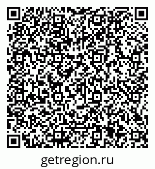 79066115188