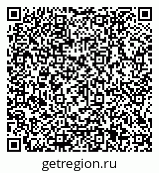 79066115189