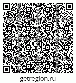 79066115190