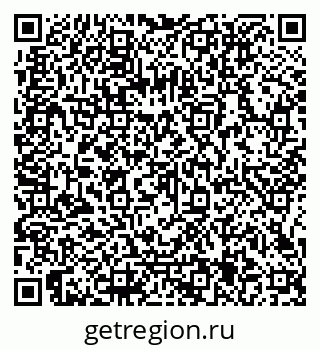79066115191